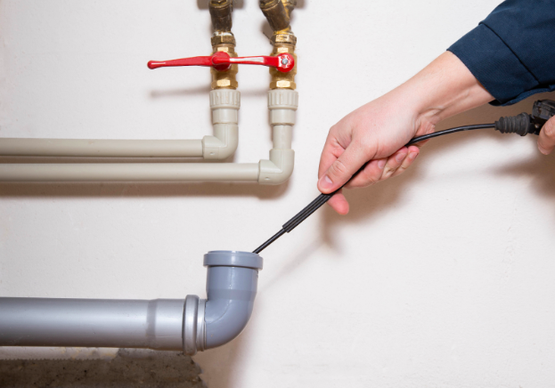 The Complete Guide to Trenchless Sewer Line Replacement for Homeowners