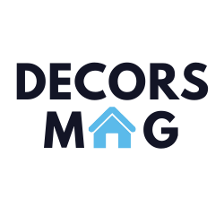 Best Home Decor Blog of 2024